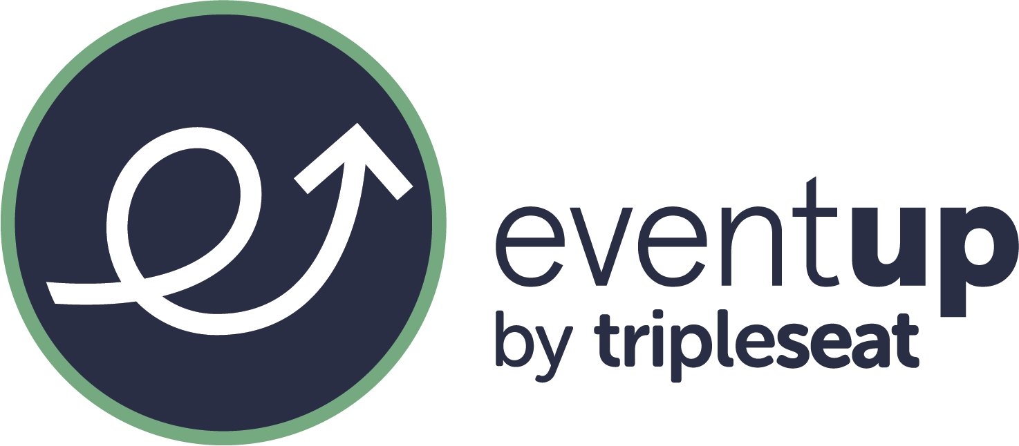 handbook-series-volume-2-how-to-optimize-your-eventup-listing
